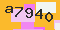 antispam