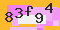 antispam