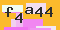 antispam
