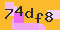 antispam