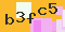 antispam
