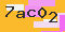 antispam