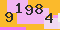 antispam