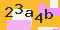antispam