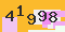 antispam