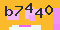 antispam