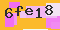 antispam