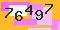 antispam