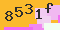 antispam