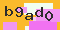 antispam