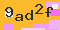 antispam