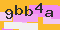 antispam