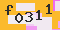 antispam