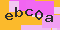 antispam
