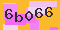 antispam