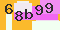 antispam