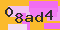 antispam