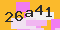 antispam