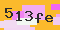 antispam