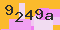 antispam