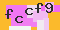 antispam