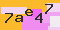 antispam