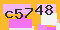 antispam