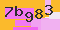 antispam