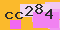 antispam