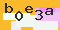 antispam