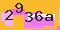 antispam