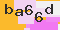antispam