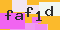 antispam