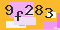 antispam