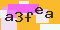 antispam