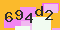 antispam