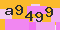 antispam