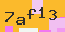 antispam