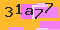 antispam