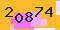 antispam
