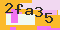 antispam