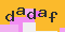 antispam