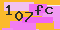 antispam