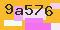 antispam