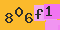 antispam