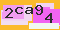 antispam