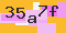 antispam