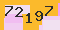 antispam