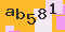 antispam