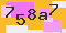 antispam